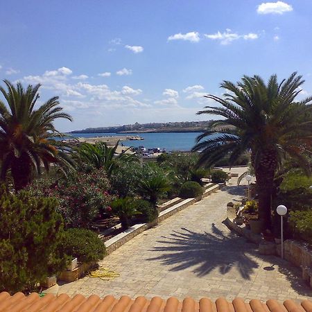 Ville Alba & Azzurra Polignano a Mare Exterior foto