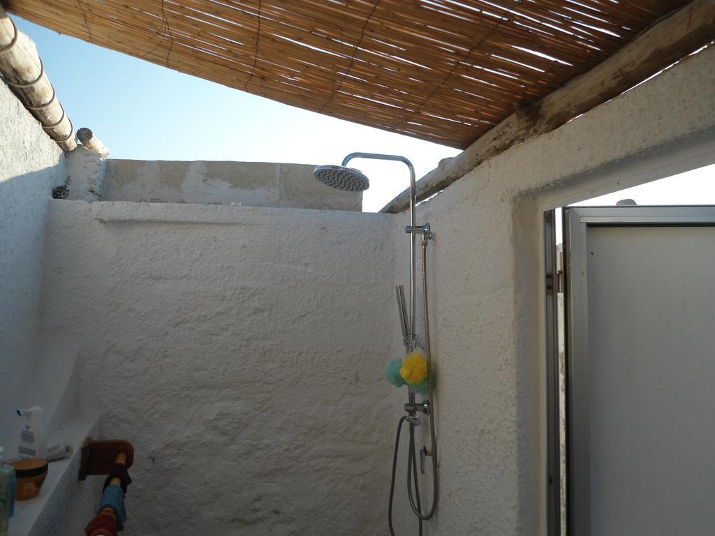 Ville Alba & Azzurra Polignano a Mare Quarto foto