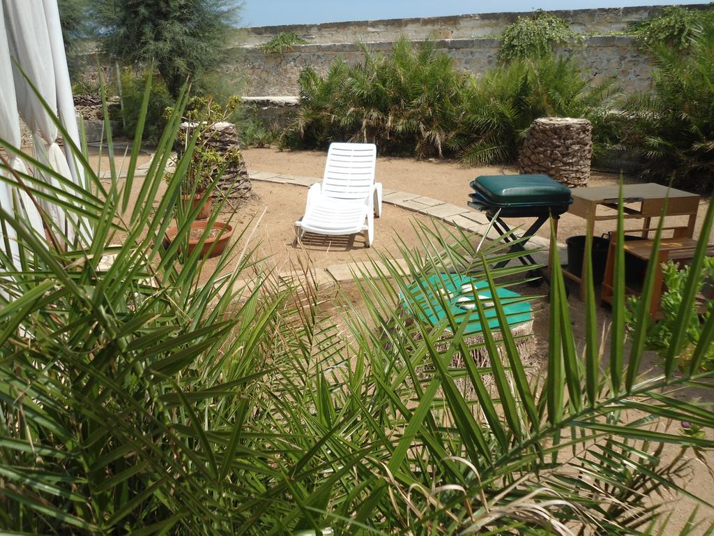 Ville Alba & Azzurra Polignano a Mare Quarto foto