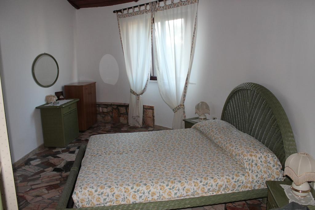 Ville Alba & Azzurra Polignano a Mare Quarto foto